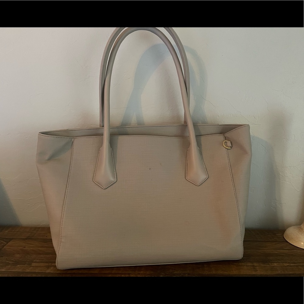 Dagne Dover Women’s Bag with matching wallet
